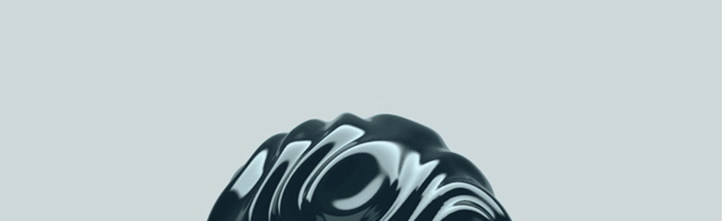 Decor ball