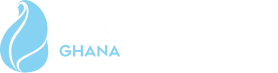 Platon Logo 1