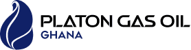 Platon Logo 2