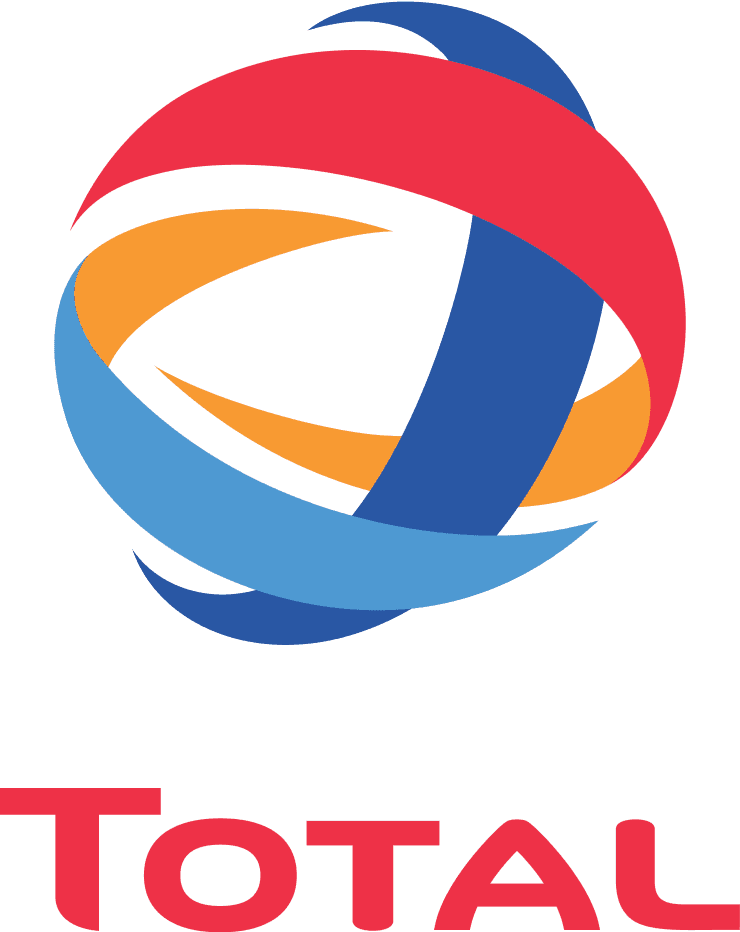 Main logo