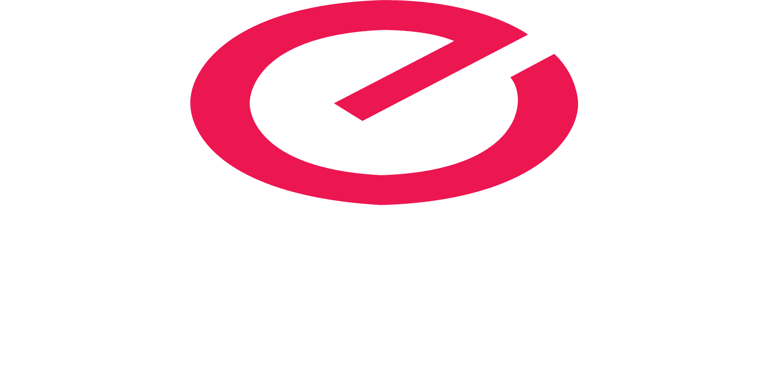 Main logo
