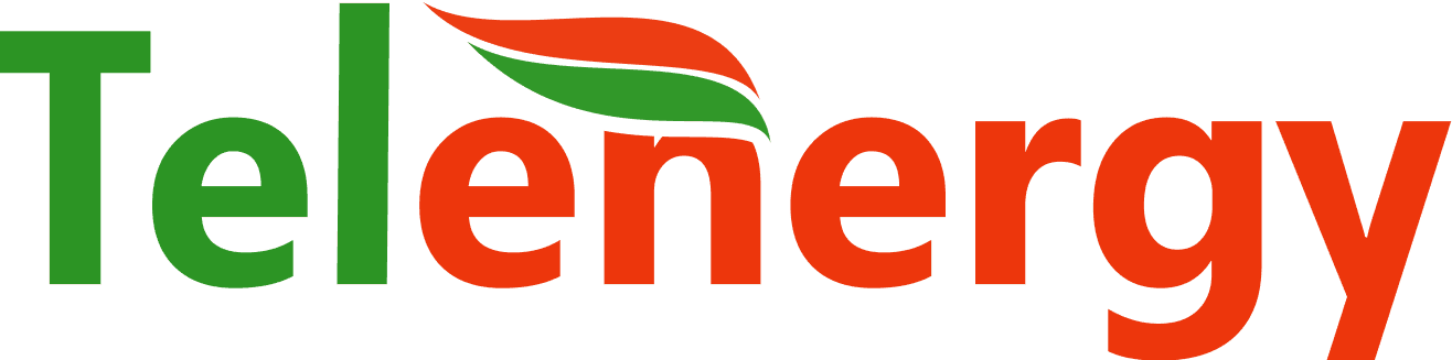 Sub logo
