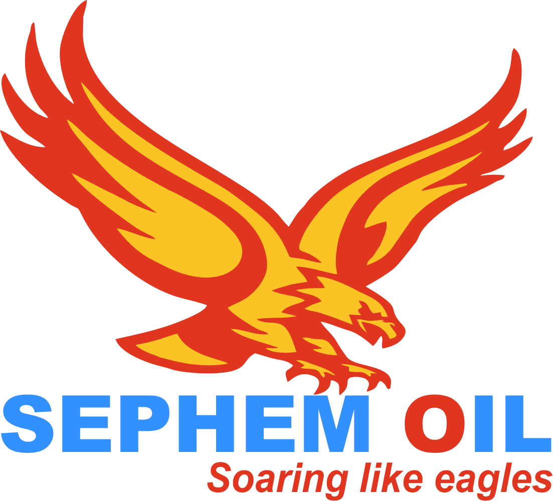Sub logo