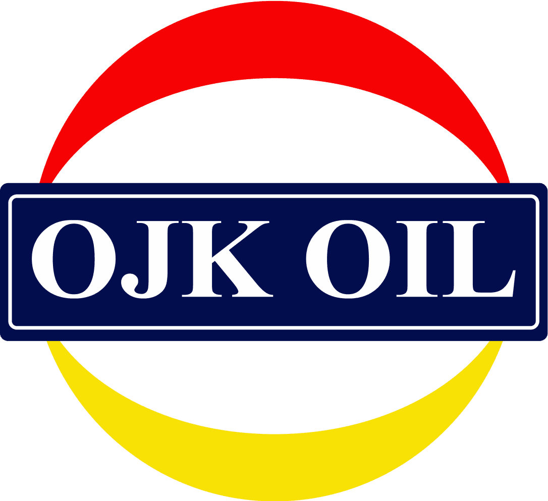 Sub logo