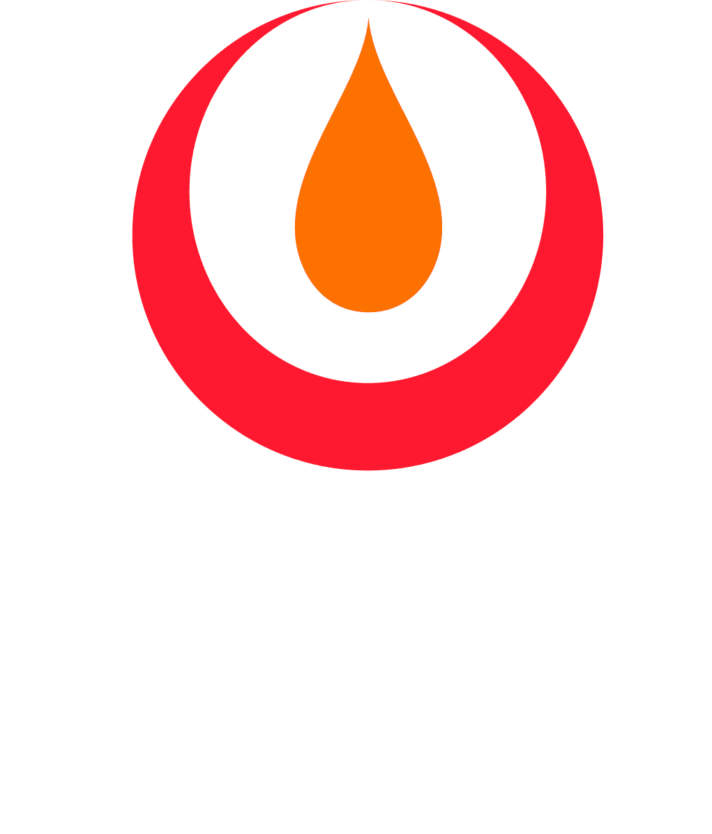 Sub logo