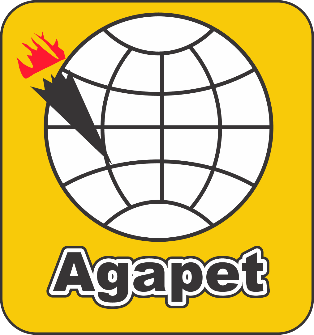 Sub logo