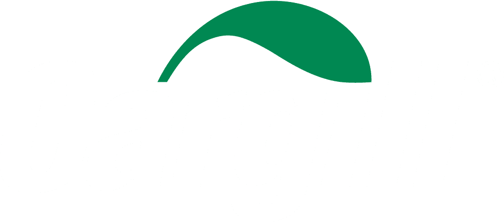 Sub logo