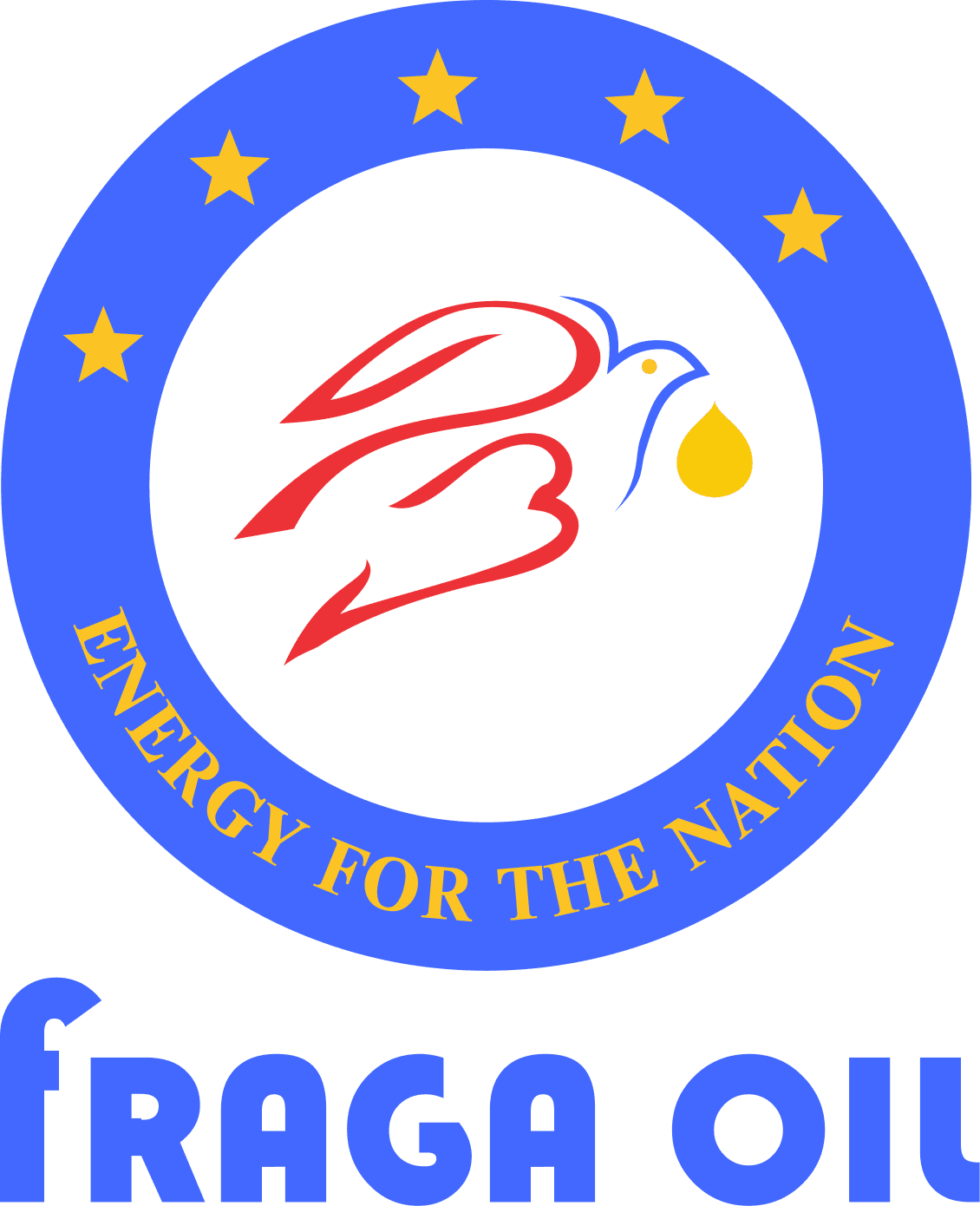 Sub logo