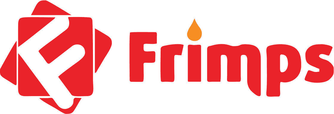 Sub logo