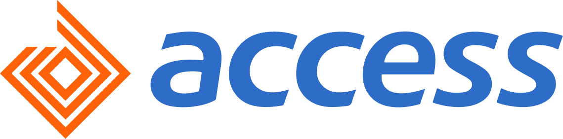 Sub logo