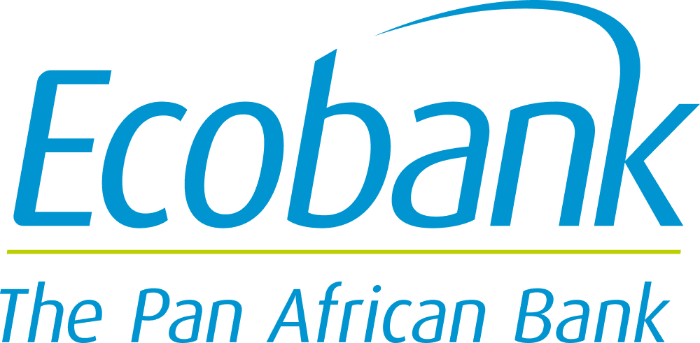 Sub logo